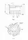 Fig. 04 - Fastener