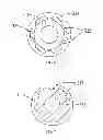 Fig. 05 - Fastener