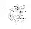 Fig. 06 - Fastener
