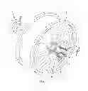Fig. 09 - Fastener