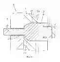 Fig. 10 - Fastener