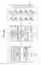 Fig. 05 - System and Method for Providing a Photobook