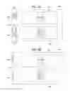 Fig. 07 - System and Method for Providing a Photobook