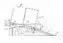 Fig. 01 - Half-tilt bed unloading system