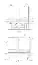 Fig. 04 - Half-tilt bed unloading system