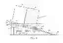Fig. 05 - Half-tilt bed unloading system