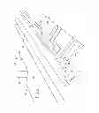 Fig. 06 - Removable platform and load bed for vehicles