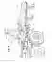 Fig. 19 - Tiltloader for transferring cargo