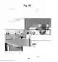 Fig. 45 - Tiltloader for transferring cargo