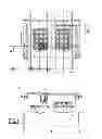 Fig. 02 - METHOD AND SYSTEM FOR STABILIZING AN EGG TRAY
