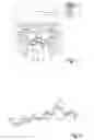 Fig. 02 - Method for Primary Adjustment of a Hydroelectric Power Plant