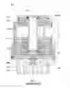 Fig. 02 - Rotary vacuum pump