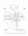 Fig. 06 - Seal assembly including grooves in a radially outwardly facing side of a platform in a gas turbine engine
