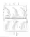 Fig. 09 - Seal assembly including grooves in an aft facing side of a platform in a gas turbine engine
