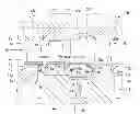Fig. 01 - Gas turbine