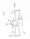 Fig. 02 - Gas turbine