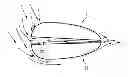 Fig. 01 - Exhaust diffuser and method for manufacturing an exhaust diffuser