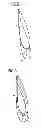 Fig. 03 - Exhaust diffuser and method for manufacturing an exhaust diffuser