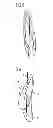 Fig. 05 - Exhaust diffuser and method for manufacturing an exhaust diffuser