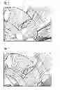 Fig. 07 - Exhaust diffuser and method for manufacturing an exhaust diffuser