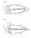 Fig. 08 - Exhaust diffuser and method for manufacturing an exhaust diffuser