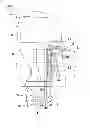 Fig. 02 - Shock absorber for propeller unit, propeller unit, and vessel propulsion apparatus