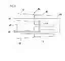 Fig. 09 - Shock absorber for propeller unit, propeller unit, and vessel propulsion apparatus