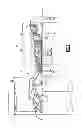 Fig. 02 - Vacuum degassing laser-blocking material system and process