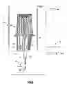 Fig. 05 - Vacuum degassing laser-blocking material system and process