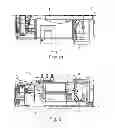 Fig. 02 - Electric machine powered by exciting armature