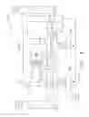 Fig. 04 - Dual pump/dual bypass fuel pumping system