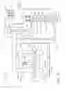 Fig. 06 - Dual pump/dual bypass fuel pumping system