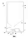 Fig. 02 - Pull pumps, refill units and dispensers for pull pumps