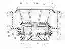 Fig. 01 - Electric fan