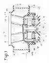 Fig. 02 - Electric fan