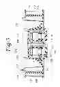 Fig. 06 - Electric fan