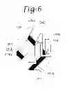 Fig. 07 - Electric fan