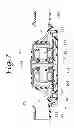 Fig. 08 - Electric fan