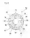Fig. 07 - Centrifugal pump