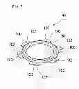 Fig. 08 - Centrifugal pump