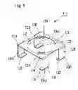 Fig. 09 - Centrifugal pump