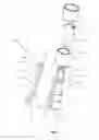 Fig. 06 - Radially compliant scroll compressor