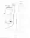 Fig. 07 - Radially compliant scroll compressor