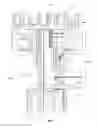 Fig. 09 - Radially compliant scroll compressor