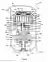 Fig. 10 - Radially compliant scroll compressor