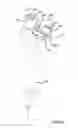 Fig. 13 - Radially compliant scroll compressor