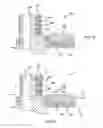 Fig. 15 - Radially compliant scroll compressor