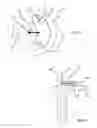 Fig. 16 - Radially compliant scroll compressor