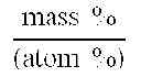 Fig. 02 - Soft Magnetic Powders and Compacts
