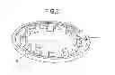 Fig. 04 - Soft Magnetic Powders and Compacts